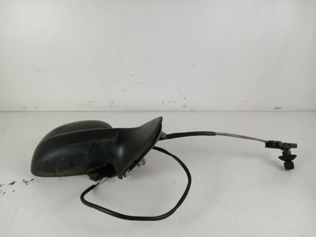 bontott SEAT IBIZA II Jobb Visszapillantó Tükör (Mechanikus)