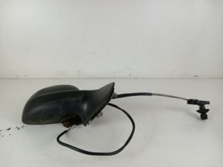 bontott SEAT IBIZA II Jobb Visszapillantó Tükör (Mechanikus)