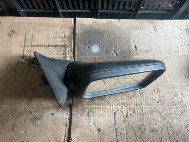 bontott SEAT IBIZA II Jobb Visszapillantó Tükör (Mechanikus)