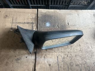 bontott SEAT IBIZA II Jobb Visszapillantó Tükör (Mechanikus)