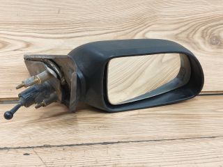 bontott SEAT IBIZA II Jobb Visszapillantó Tükör (Mechanikus)