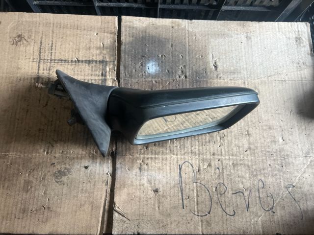 bontott SEAT IBIZA II Jobb Visszapillantó Tükör (Mechanikus)