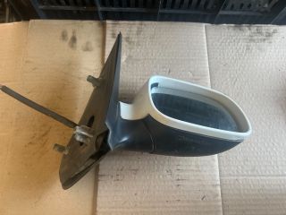 bontott SEAT IBIZA II Jobb Visszapillantó Tükör (Mechanikus)
