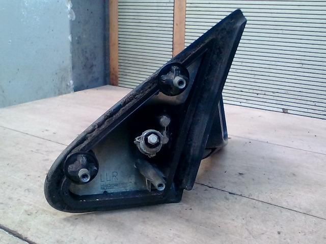 bontott SEAT IBIZA II Jobb Visszapillantó Tükör (Mechanikus)