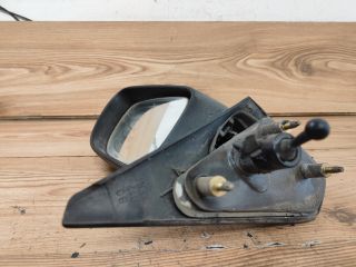 bontott SEAT IBIZA II Jobb Visszapillantó Tükör (Mechanikus)