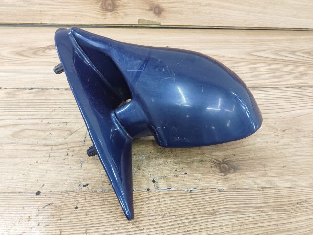 bontott SEAT IBIZA II Jobb Visszapillantó Tükör (Mechanikus)