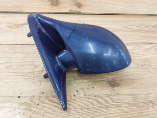 bontott SEAT IBIZA II Jobb Visszapillantó Tükör (Mechanikus)