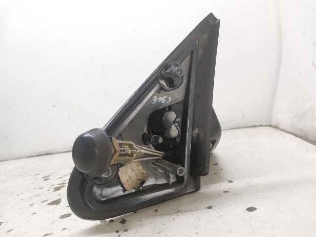 bontott SEAT IBIZA II Jobb Visszapillantó Tükör (Mechanikus)