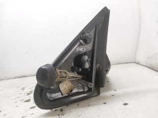 bontott SEAT IBIZA II Jobb Visszapillantó Tükör (Mechanikus)