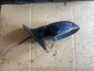 bontott SEAT IBIZA II Jobb Visszapillantó Tükör (Mechanikus)