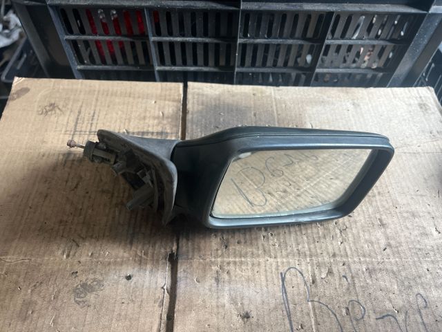bontott SEAT IBIZA II Jobb Visszapillantó Tükör (Mechanikus)