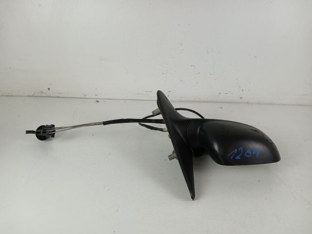 bontott SEAT IBIZA II Jobb Visszapillantó Tükör (Mechanikus)