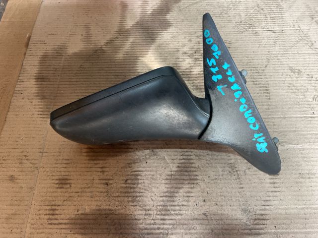 bontott SEAT IBIZA II Jobb Visszapillantó Tükör (Mechanikus)