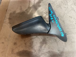 bontott SEAT IBIZA II Jobb Visszapillantó Tükör (Mechanikus)