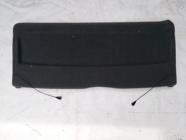 bontott SEAT IBIZA II Kalaptartó