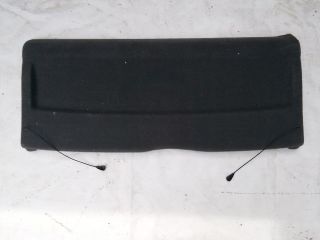 bontott SEAT IBIZA II Kalaptartó