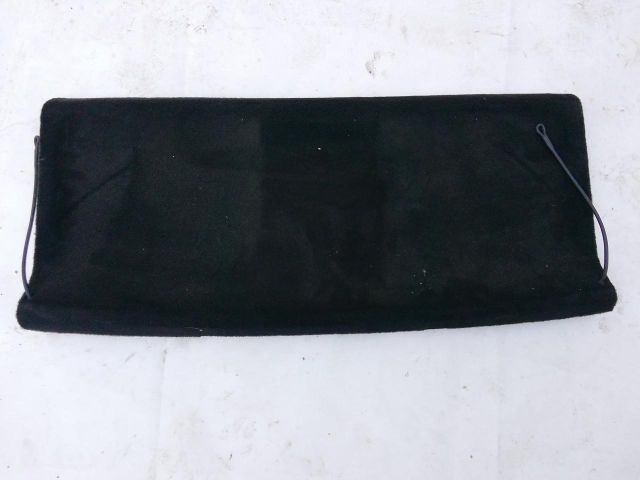 bontott SEAT IBIZA II Kalaptartó