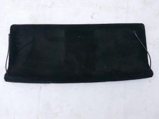 bontott SEAT IBIZA II Kalaptartó