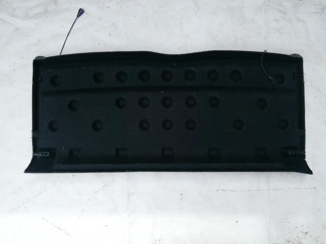 bontott SEAT IBIZA II Kalaptartó