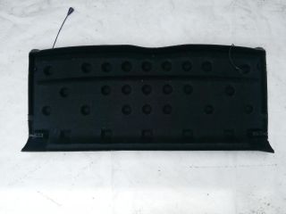 bontott SEAT IBIZA II Kalaptartó