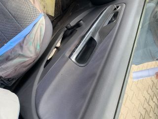 bontott SEAT IBIZA II Kalaptartó