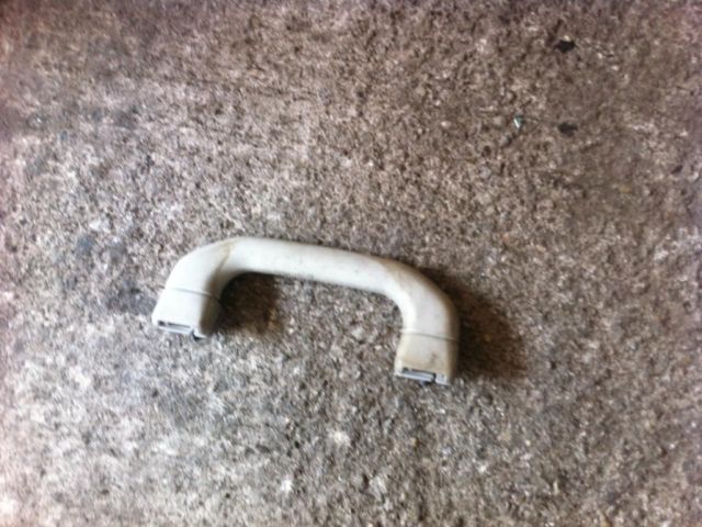 bontott SEAT IBIZA II Kapaszkodó (Pozíciófüggetlen)