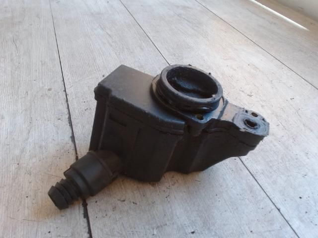 bontott SEAT IBIZA II Kartergáz Visszavezető Ház