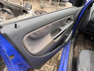 bontott SEAT IBIZA II Kézifék Kar