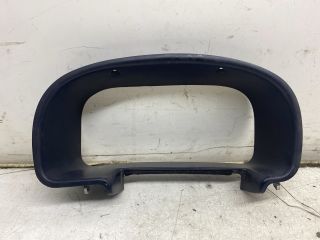 bontott SEAT IBIZA II Kilométeróra Keret