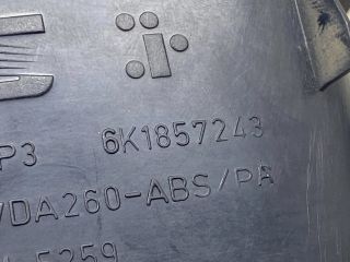 bontott SEAT IBIZA II Kilométeróra Keret