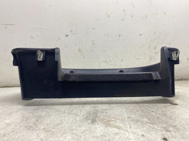 bontott SEAT IBIZA II Kilométeróra Keret