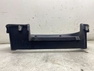 bontott SEAT IBIZA II Kilométeróra Keret