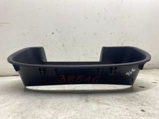 bontott SEAT IBIZA II Kilométeróra Keret