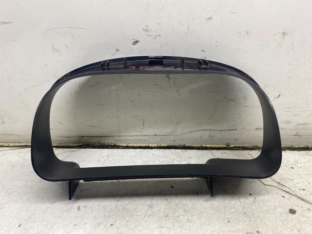 bontott SEAT IBIZA II Kilométeróra Keret