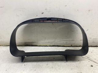 bontott SEAT IBIZA II Kilométeróra Keret