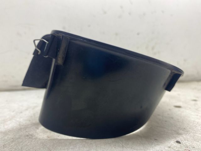 bontott SEAT IBIZA II Kilométeróra Keret