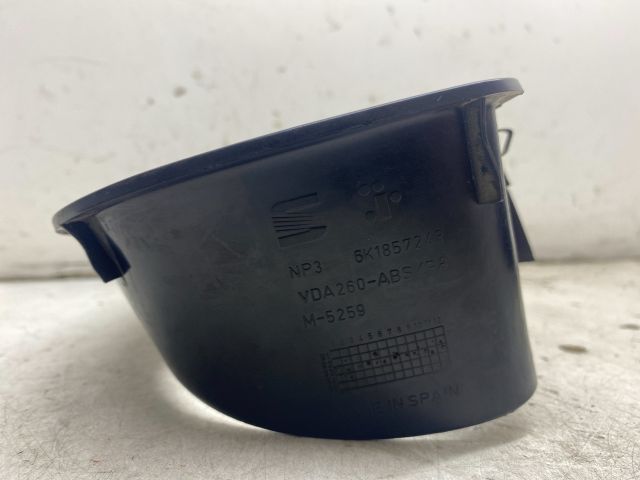 bontott SEAT IBIZA II Kilométeróra Keret