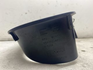 bontott SEAT IBIZA II Kilométeróra Keret