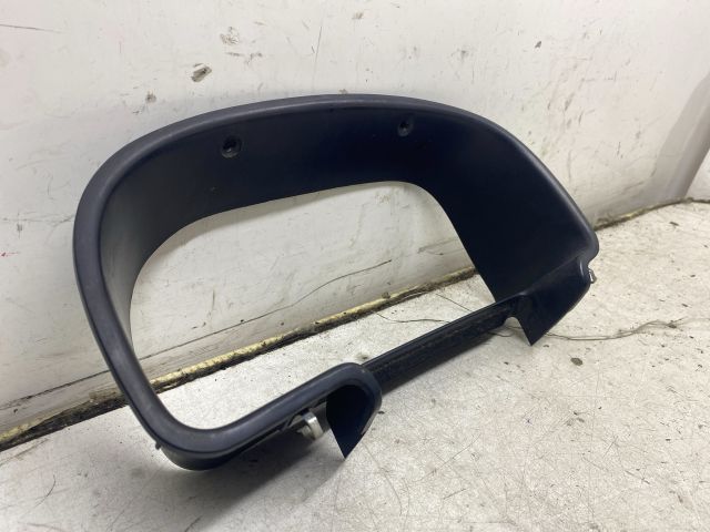 bontott SEAT IBIZA II Kilométeróra Keret