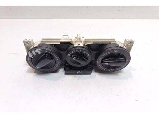 bontott SEAT IBIZA II Klíma Kapcsoló