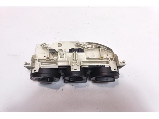 bontott SEAT IBIZA II Klíma Kapcsoló