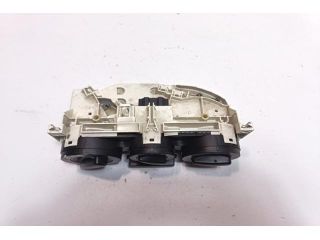 bontott SEAT IBIZA II Klíma Kapcsoló