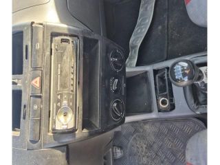 bontott SEAT IBIZA II Klíma Kapcsoló