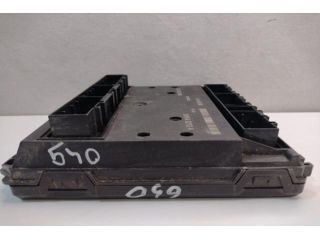 bontott SEAT IBIZA II Komfort Elektronika