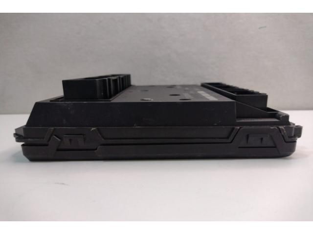 bontott SEAT IBIZA II Komfort Elektronika