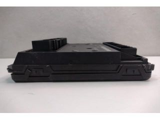 bontott SEAT IBIZA II Komfort Elektronika