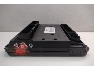 bontott SEAT IBIZA II Komfort Elektronika