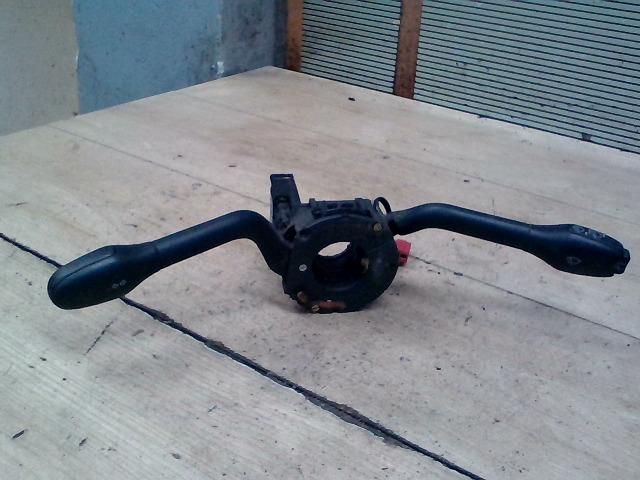 bontott SEAT IBIZA II Komplett Kormánykapcsoló (Bajuszkapcsoló)