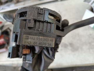 bontott SEAT IBIZA II Komplett Kormánykapcsoló (Bajuszkapcsoló)