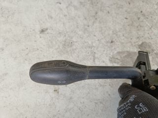 bontott SEAT IBIZA II Komplett Kormánykapcsoló (Bajuszkapcsoló)